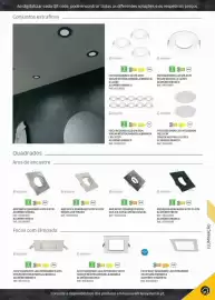 Folheto Leroy Merlin Página 283