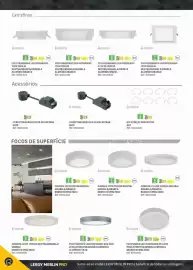 Folheto Leroy Merlin Página 284