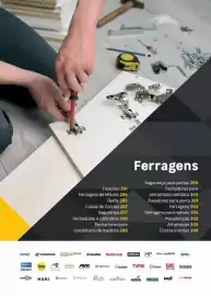 Folheto Leroy Merlin Página 290