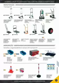 Folheto Leroy Merlin Página 305