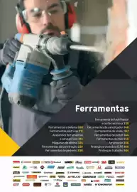 Folheto Leroy Merlin Página 308