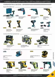 Folheto Leroy Merlin Página 309