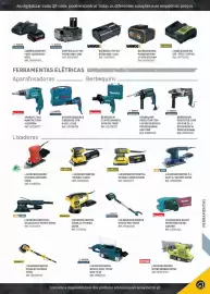 Folheto Leroy Merlin Página 311