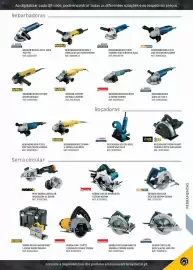 Folheto Leroy Merlin Página 313