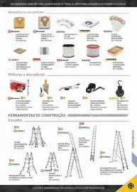 Folheto Leroy Merlin Página 329