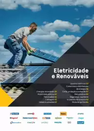Folheto Leroy Merlin Página 34