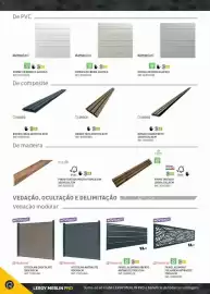 Folheto Leroy Merlin Página 380