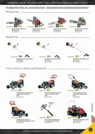 Folheto Leroy Merlin Página 397
