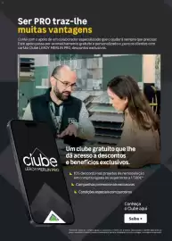 Folheto Leroy Merlin Página 4