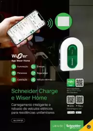 Folheto Leroy Merlin Página 43