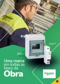 Folheto Leroy Merlin Página 55