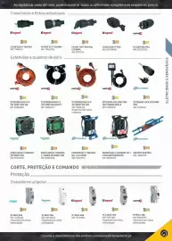 Folheto Leroy Merlin Página 57