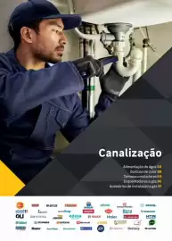 Folheto Leroy Merlin Página 65