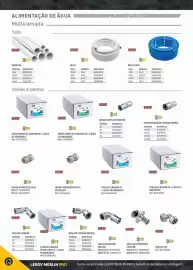 Folheto Leroy Merlin Página 66