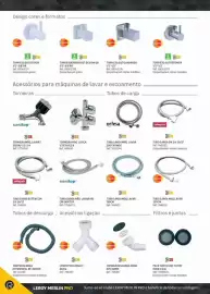 Folheto Leroy Merlin Página 80