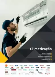 Folheto Leroy Merlin Página 94