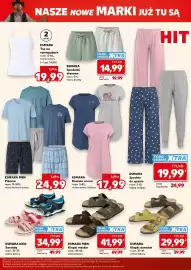 Kaufland gazetka Strona 11