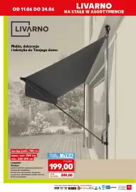 Kaufland gazetka Strona 4