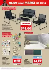 Kaufland gazetka Strona 5