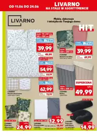 Kaufland gazetka Strona 6