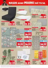 Kaufland gazetka Strona 7