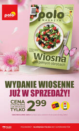 Polomarket gazetka tydzień 24 Strona 68