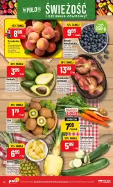 Polomarket gazetka tydzień 24 Strona 10