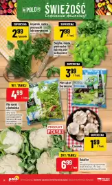 Polomarket gazetka tydzień 24 Strona 12
