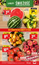 Polomarket gazetka tydzień 24 Strona 13