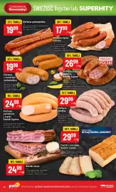 Polomarket gazetka tydzień 24 Strona 14