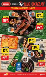 Polomarket gazetka tydzień 24 Strona 16