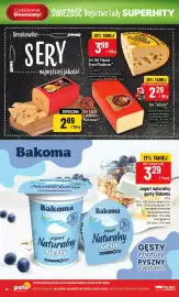 Polomarket gazetka tydzień 24 Strona 18