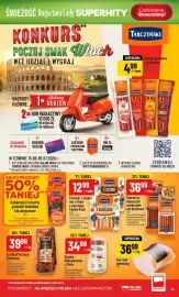 Polomarket gazetka tydzień 24 Strona 19