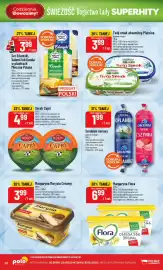Polomarket gazetka tydzień 24 Strona 20