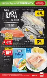 Polomarket gazetka tydzień 24 Strona 25