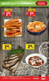 Polomarket gazetka tydzień 24 Strona 27