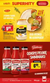 Polomarket gazetka tydzień 24 Strona 29