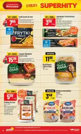 Polomarket gazetka tydzień 24 Strona 30