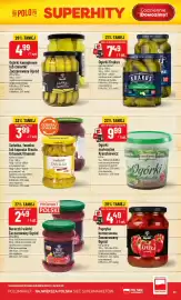 Polomarket gazetka tydzień 24 Strona 31
