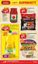 Polomarket gazetka tydzień 24 Strona 32
