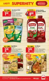 Polomarket gazetka tydzień 24 Strona 33