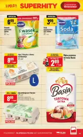 Polomarket gazetka tydzień 24 Strona 35