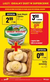 Polomarket gazetka tydzień 24 Strona 38