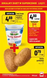 Polomarket gazetka tydzień 24 Strona 39