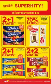 Polomarket gazetka tydzień 24 Strona 4