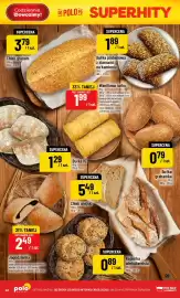 Polomarket gazetka tydzień 24 Strona 40