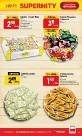 Polomarket gazetka tydzień 24 Strona 41