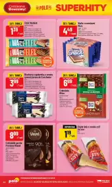 Polomarket gazetka tydzień 24 Strona 42
