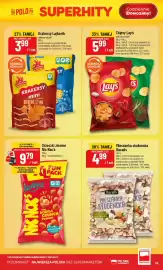 Polomarket gazetka tydzień 24 Strona 43