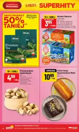 Polomarket gazetka tydzień 24 Strona 44